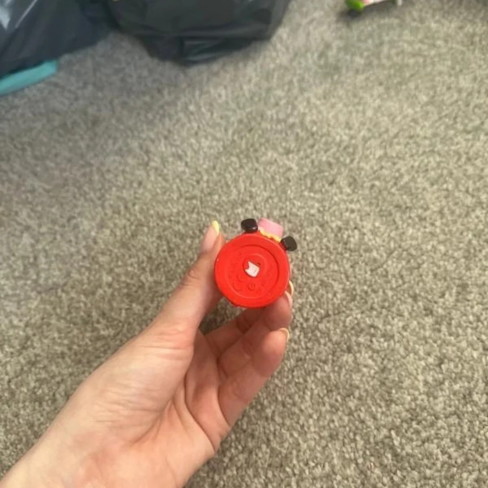 Pepper pig tonies - Picture 2 of 3